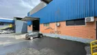 Foto 13 de Galpão/Depósito/Armazém para alugar, 850m² em Fidélis, Blumenau