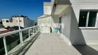 Foto 22 de Cobertura com 2 Quartos à venda, 162m² em Recreio Dos Bandeirantes, Rio de Janeiro