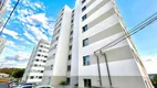 Foto 13 de Apartamento com 2 Quartos à venda, 50m² em Caieiras, Vespasiano