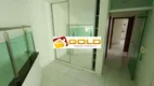 Foto 38 de Casa com 3 Quartos à venda, 250m² em Morada da Colina, Uberlândia