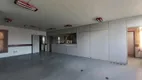 Foto 3 de Sala Comercial com 3 Quartos à venda, 179m² em Centro, Valinhos