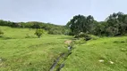 Foto 10 de Fazenda/Sítio à venda, 20000m² em Pedra Branca, Alfredo Wagner