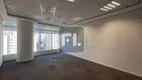 Foto 5 de Sala Comercial para alugar, 1340m² em Brooklin, São Paulo