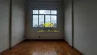 Foto 7 de Apartamento com 2 Quartos à venda, 75m² em Braz de Pina, Rio de Janeiro