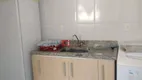 Foto 23 de Apartamento com 3 Quartos à venda, 167m² em Centro, Guarujá