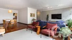 Foto 2 de Apartamento com 4 Quartos à venda, 197m² em Itaim Bibi, São Paulo