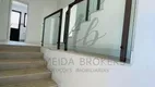 Foto 15 de Casa de Condomínio com 4 Quartos para venda ou aluguel, 598m² em Alphaville Dom Pedro, Campinas