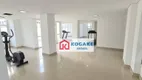 Foto 28 de Apartamento com 2 Quartos para venda ou aluguel, 68m² em Jardim América, São José dos Campos