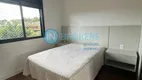 Foto 26 de Apartamento com 3 Quartos à venda, 113m² em Campos Elisios, Jundiaí