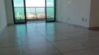 Foto 25 de Apartamento com 3 Quartos à venda, 124m² em Centro, Campina Grande