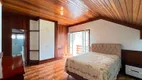 Foto 26 de Casa com 4 Quartos para venda ou aluguel, 246m² em Quebra Frascos, Teresópolis