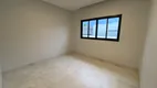 Foto 17 de Casa de Condomínio com 4 Quartos à venda, 261m² em Fazenda Vau das Pombas, Goiânia