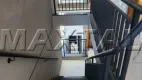 Foto 7 de Apartamento com 1 Quarto à venda, 28m² em Vila Mazzei, São Paulo