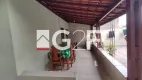 Foto 19 de Casa com 3 Quartos à venda, 230m² em Vila Sao José, Valinhos