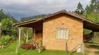 Foto 21 de Fazenda/Sítio à venda, 160000m² em Zona Rural, São Bonifácio