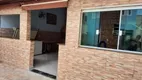 Foto 9 de Sobrado com 3 Quartos à venda, 290m² em Jardim Prestes de Barros, Sorocaba