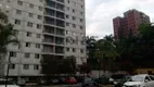 Foto 30 de Apartamento com 3 Quartos à venda, 96m² em Vila Sônia, São Paulo