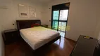 Foto 12 de Apartamento com 3 Quartos à venda, 180m² em Vila Guilherme, São Paulo