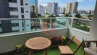 Foto 20 de Apartamento com 1 Quarto para alugar, 52m² em Jardim Aquarius, São José dos Campos