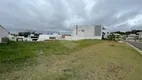 Foto 12 de Lote/Terreno à venda, 456m² em Alphaville Nova Esplanada, Votorantim