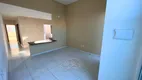 Foto 5 de Casa com 2 Quartos à venda, 80m² em Centro, Itaitinga