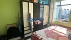 Foto 7 de Apartamento com 3 Quartos à venda, 68m² em Praia Comprida, São José