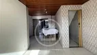 Foto 2 de Apartamento com 2 Quartos à venda, 66m² em Penha, Rio de Janeiro