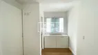 Foto 15 de Apartamento com 3 Quartos à venda, 74m² em Butantã, São Paulo