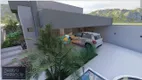 Foto 5 de Casa com 3 Quartos à venda, 170m² em Reserva Centenaria, Santa Bárbara D'Oeste