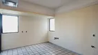 Foto 16 de Apartamento com 4 Quartos à venda, 201m² em Aflitos, Recife