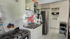 Foto 17 de Casa de Condomínio com 4 Quartos à venda, 122m² em Porto das Dunas, Aquiraz