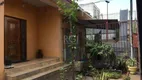 Foto 25 de Casa com 3 Quartos à venda, 155m² em São José, Porto Alegre