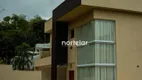 Foto 29 de Casa de Condomínio com 4 Quartos à venda, 330m² em Serra dos Lagos, Cajamar