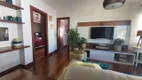 Foto 26 de Casa de Condomínio com 4 Quartos à venda, 250m² em Vilas do Atlantico, Lauro de Freitas