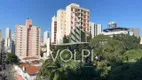 Foto 21 de Apartamento com 1 Quarto para venda ou aluguel, 62m² em Centro, Campinas