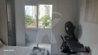 Foto 12 de Apartamento com 1 Quarto à venda, 34m² em Água Fria, São Paulo