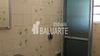 Foto 3 de Sobrado com 4 Quartos para alugar, 130m² em Jardim Consórcio, São Paulo