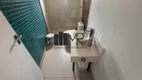 Foto 28 de Casa de Condomínio com 4 Quartos para venda ou aluguel, 503m² em Vargem Grande, Rio de Janeiro