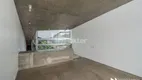 Foto 24 de Casa com 2 Quartos à venda, 240m² em Menino Deus, Porto Alegre