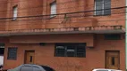 Foto 3 de Casa com 2 Quartos para alugar, 50m² em Vila Romana, São Paulo