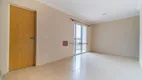Foto 3 de Apartamento com 3 Quartos à venda, 74m² em City Bussocaba, Osasco