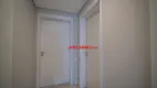 Foto 4 de Apartamento com 3 Quartos à venda, 105m² em Vila Mariana, São Paulo