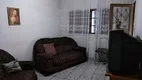 Foto 2 de Casa com 2 Quartos à venda, 60m² em Sete de Abril, Salvador