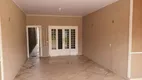 Foto 2 de Casa com 3 Quartos à venda, 250m² em Taguatinga Norte, Brasília