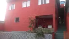 Foto 19 de Casa com 1 Quarto à venda, 156m² em Chácara Sete Cruzes, Suzano