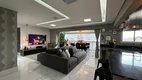 Foto 6 de Apartamento com 3 Quartos à venda, 122m² em Jardim Flor da Montanha, Guarulhos