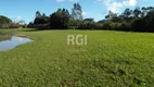 Foto 9 de Lote/Terreno à venda, 35001m² em Centro, Morro Reuter