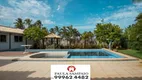 Foto 25 de Casa com 5 Quartos à venda, 850m² em Zona de Expansao Mosqueiro, Aracaju
