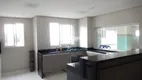 Foto 25 de Apartamento com 2 Quartos à venda, 69m² em Centro, Canoas