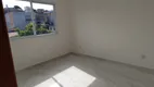 Foto 2 de Apartamento com 2 Quartos à venda, 101m² em Laguna, Contagem